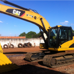 Apres.-Equipamentos-Locação-Renosto-1_html_42b70365