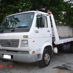 guincho-vw-8120-worker-plataforma-com-lanca-2-carros-14693-MLB2825666845_062012-F