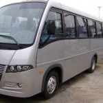 Micro Ônibus